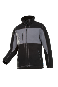 Afbeelding - 700071020220126-png